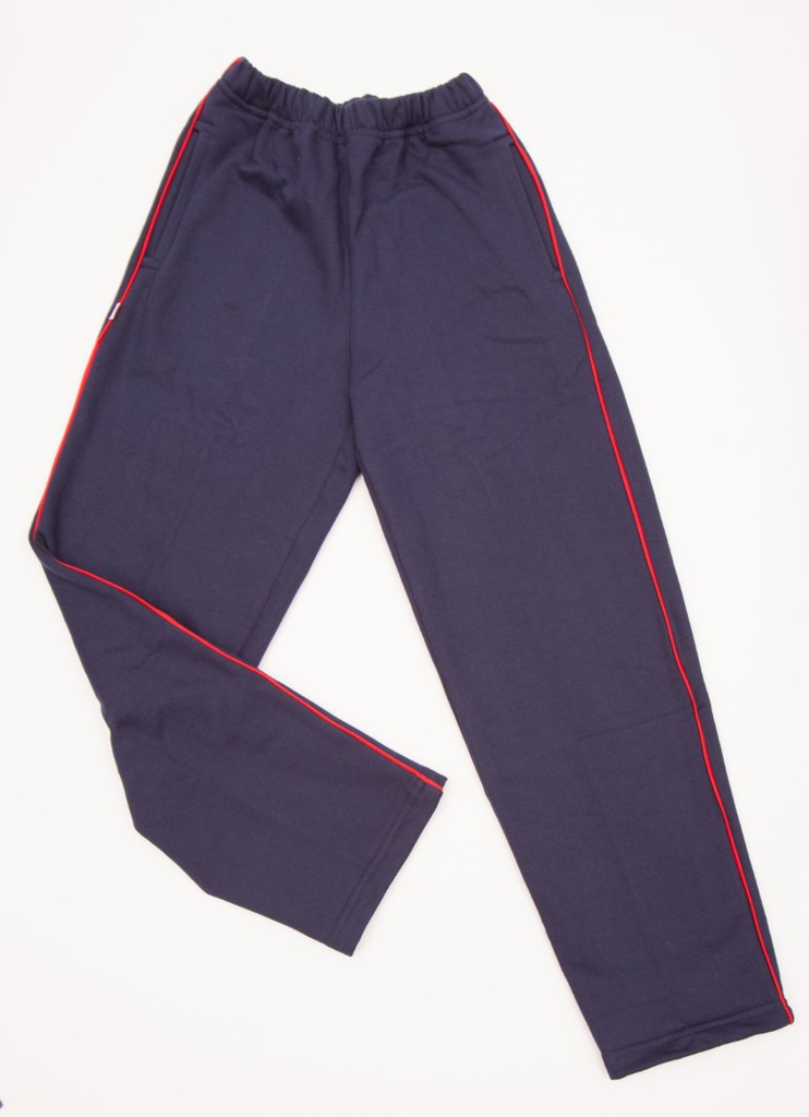 LOS ANDES PANTALON (AZUL CLARO)