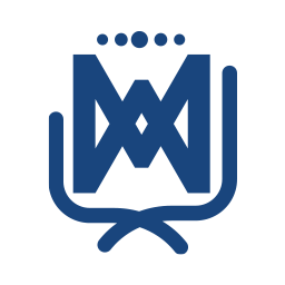 Compañía María Seminario