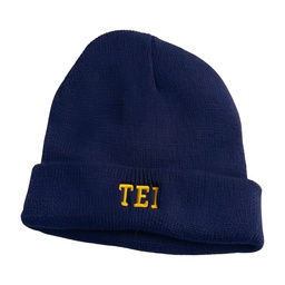 TEI GORRO LANA