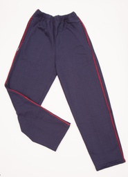 LOS ANDES PANTALON (AZUL CLARO)