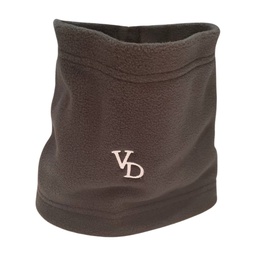 [CUELLO GRIS] VERBO CUELLO POLAR GRIS